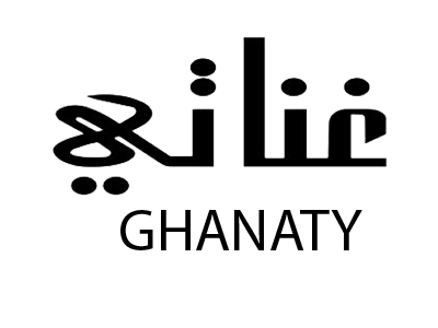 1625549550_ghanaty