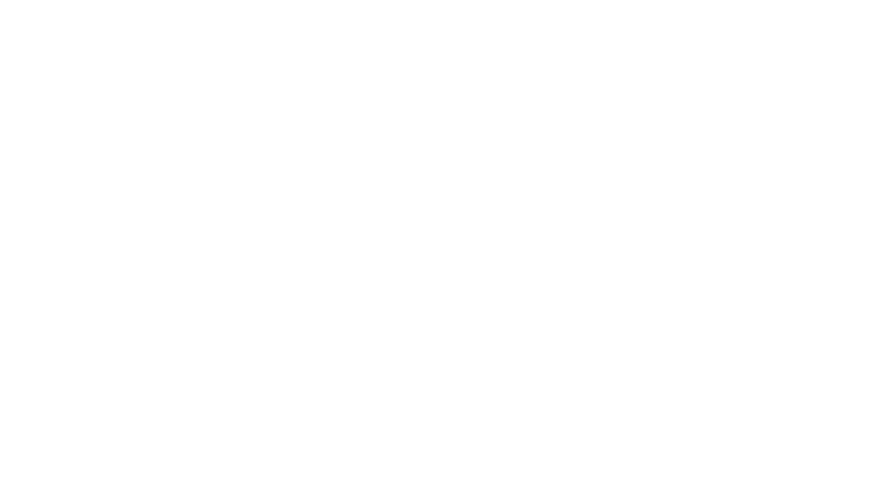 Eventify